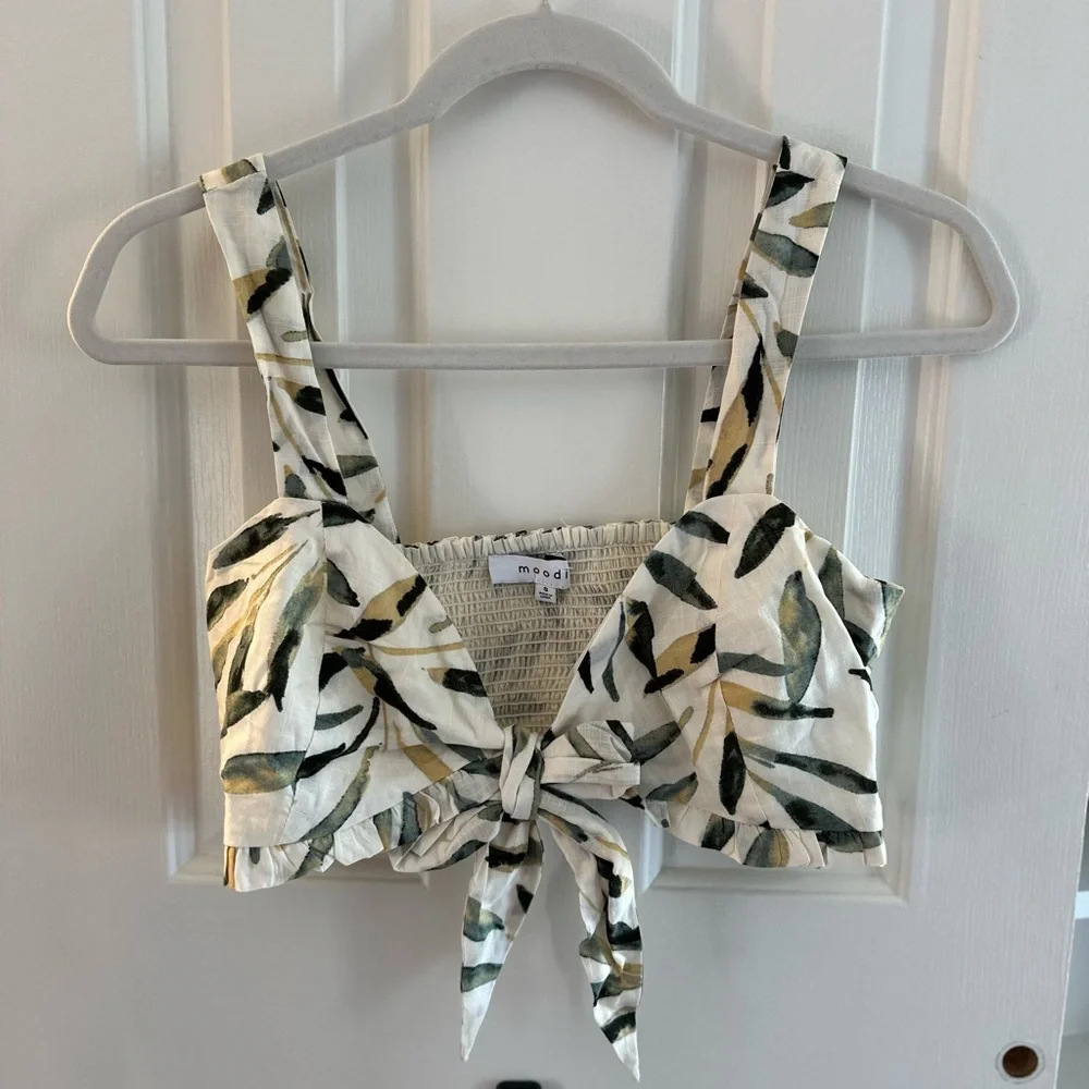 Matching set - Picture 1 of 9